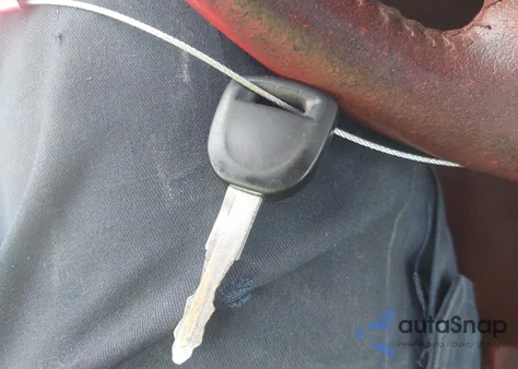 2007 Mazda Mazda3 S Sport из США, поврежденный, VIN JM1BK143371731653